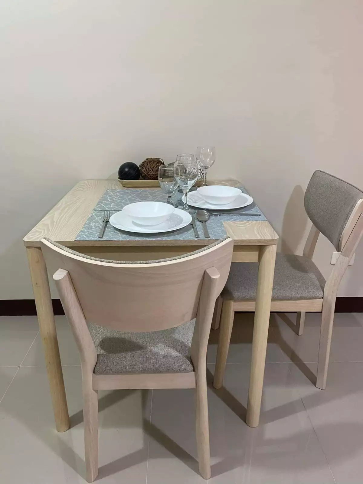 Saekyung   Condominium for Rent — Studio in Marigondon Beach Road, Lapu-Lapu City, Central Visayas — Photo 7