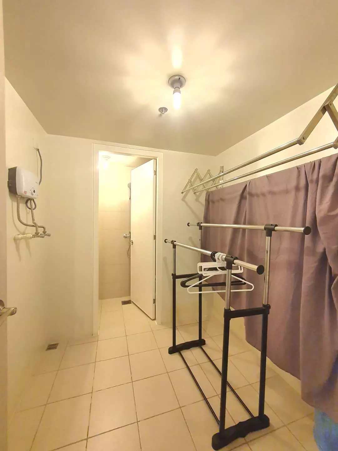 Open photo 11 of 13 — Mandani bay 2 bedroom