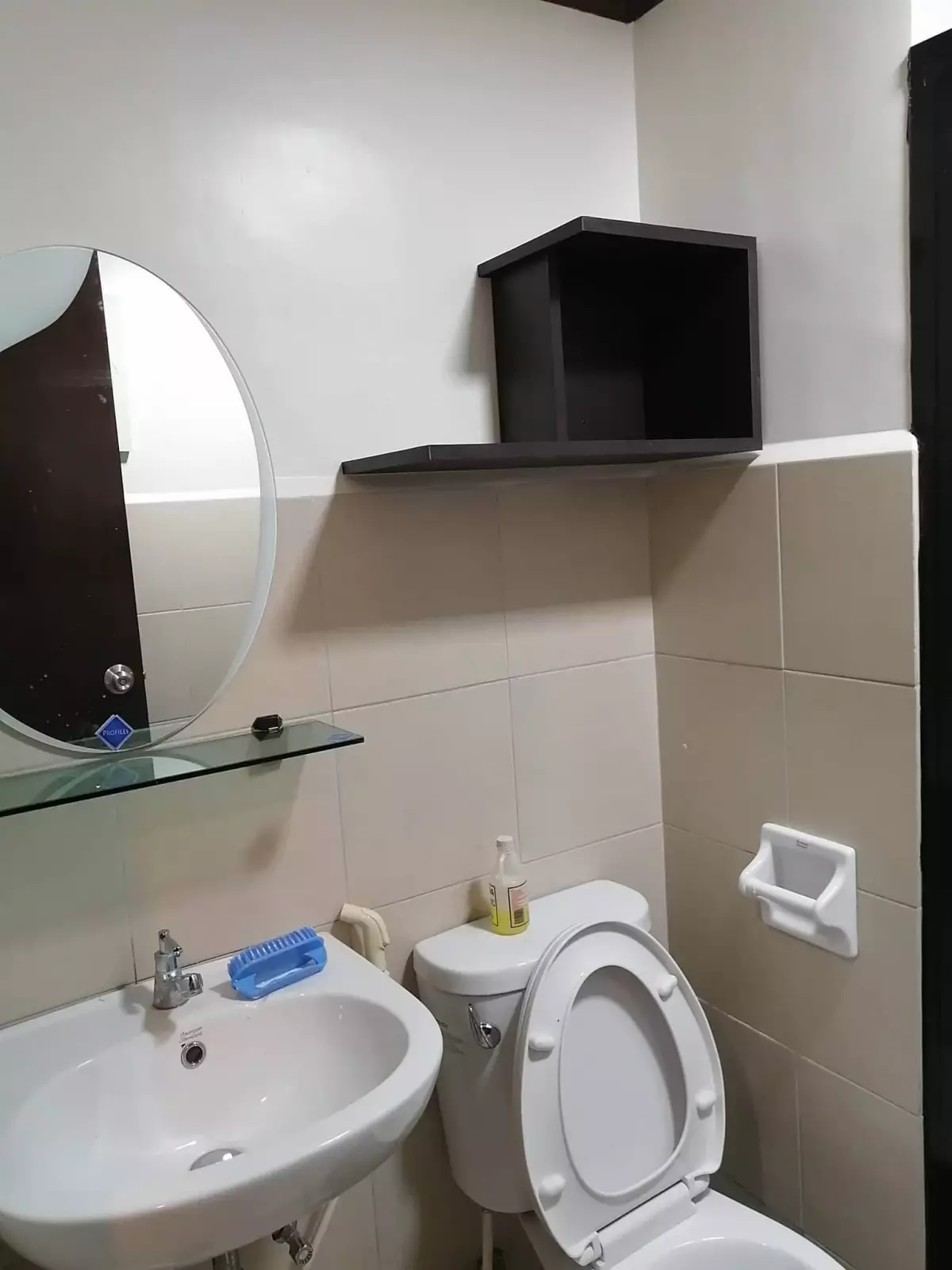 Casamira Studio Unit Condo For Sale - photo 5