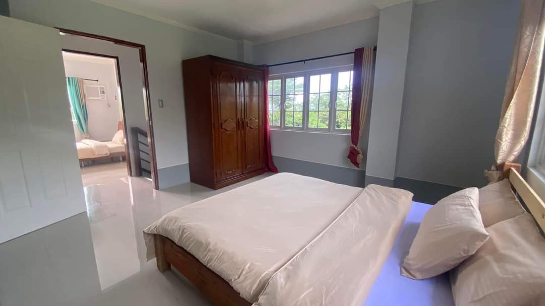 Townhouses for Sale in Compostela Cebu  - photo 6