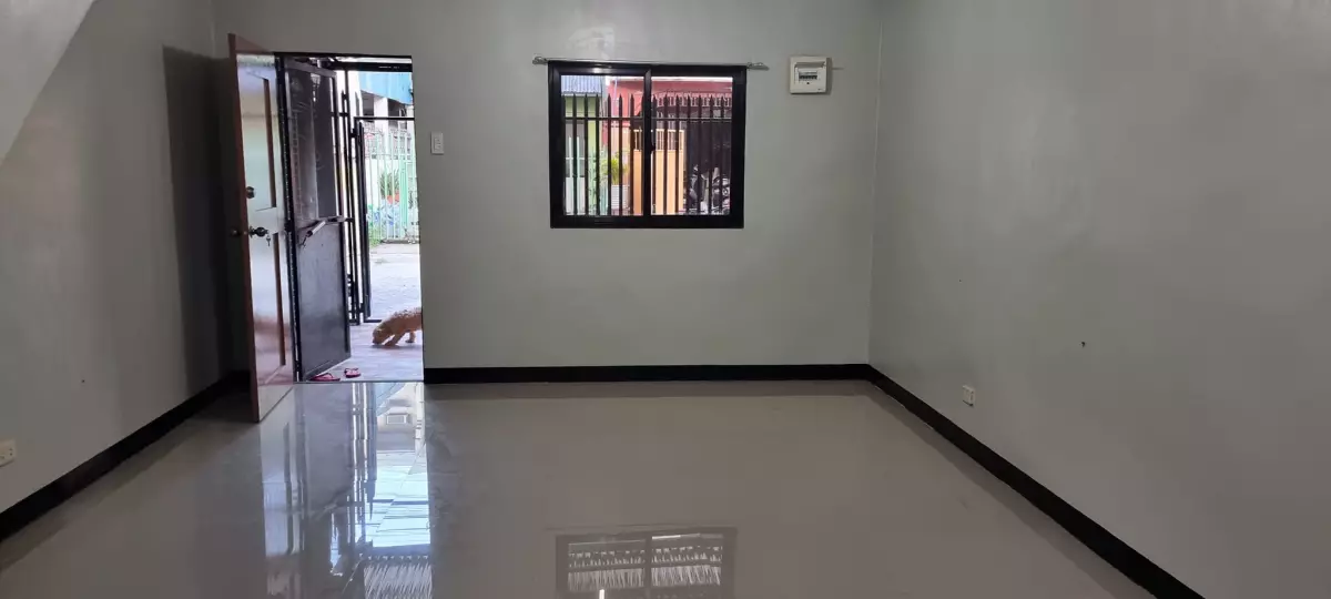 Open photo 13 of 13 — House and Lot for Rent 