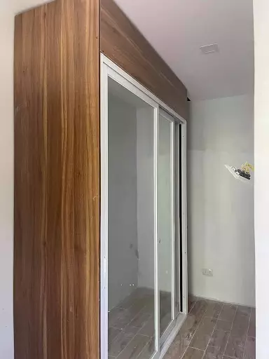 FOR SALE BrandNew 2STOREY Matina Davao — House and Lot in Talomo, Davao City, Davao del Sur — Photo 6