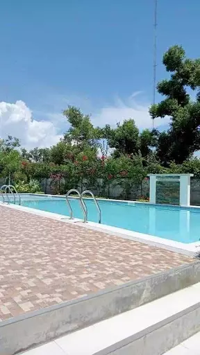 Primary Homes Talisay City, Cebu