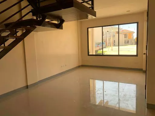 Open photo 13 of 22 — House and Lot For Sale