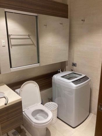 Fully Furnished Studio For Rent! — Studio in Lapu-Lapu City, Central Visayas, Philippines — Photo 3