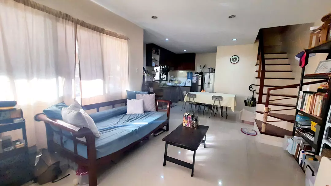 Open photo 17 of 18 — Alberlyn Box Hill Residences House and Lot for Sale