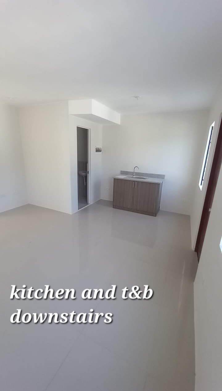 For Assume — Townhouse in Cebu, Philippines — Photo 6