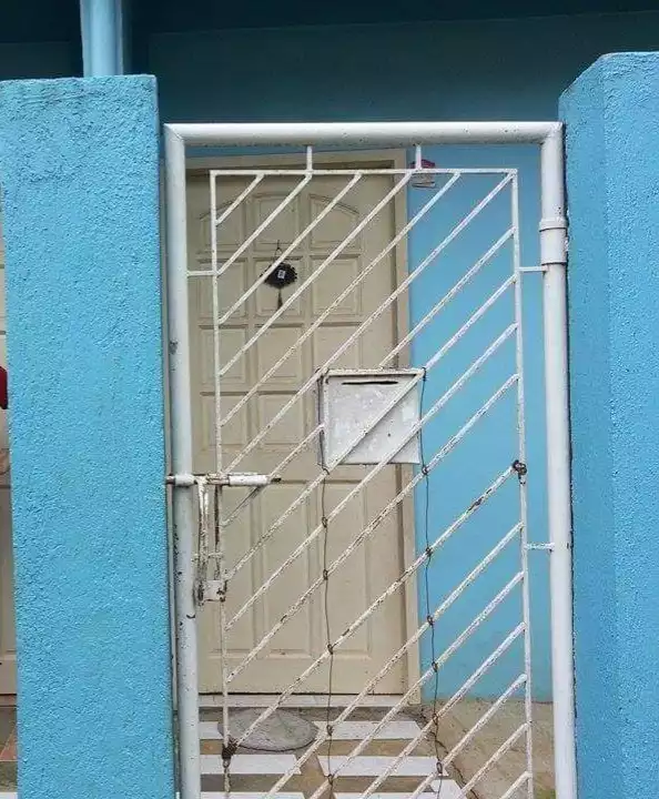 Dao apartment flores — Apartment in Tagbilaran City, Bohol, Philippines — Photo 3