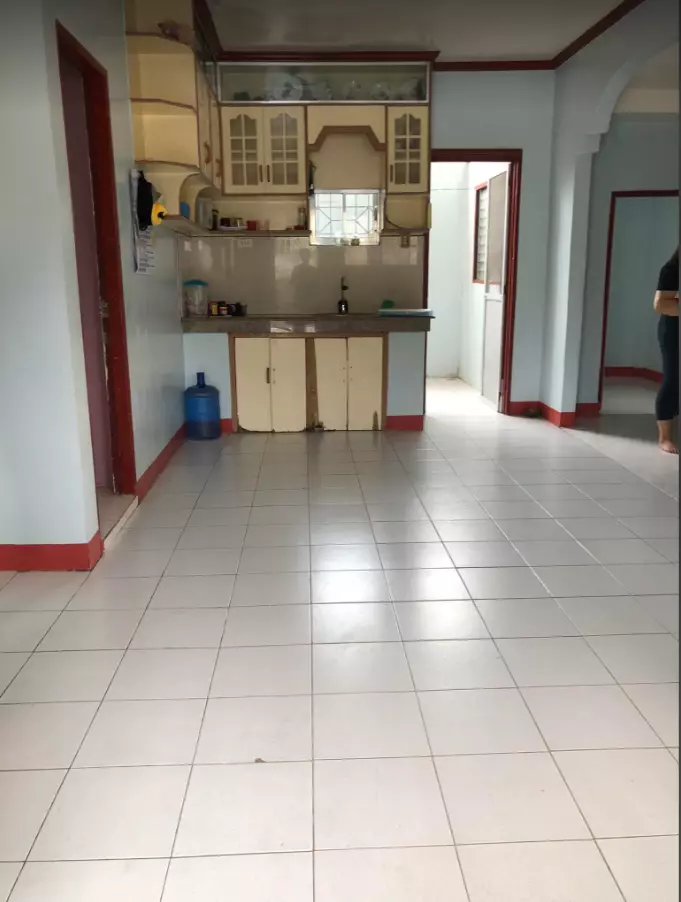 CORNER HOUSE AND LOT FOR SALE IN MALESIDO HOMES PHASE 1 — House and Lot in General Santos City, South Cotabato, Philippines — Photo 5