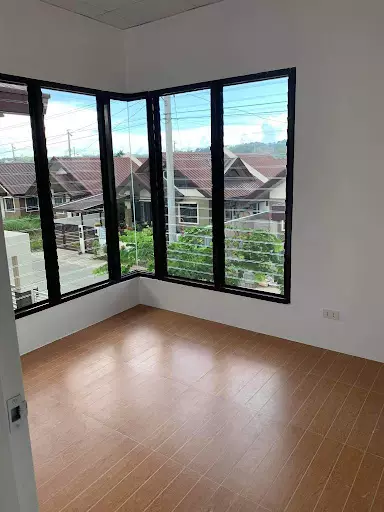 Open photo 11 of 15 — Two storey Narra Park Residences