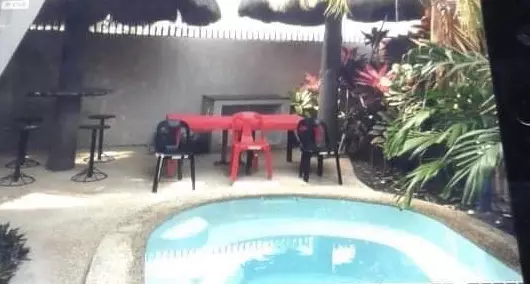 House and Lot for Sale with Swimming Pool - photo 5