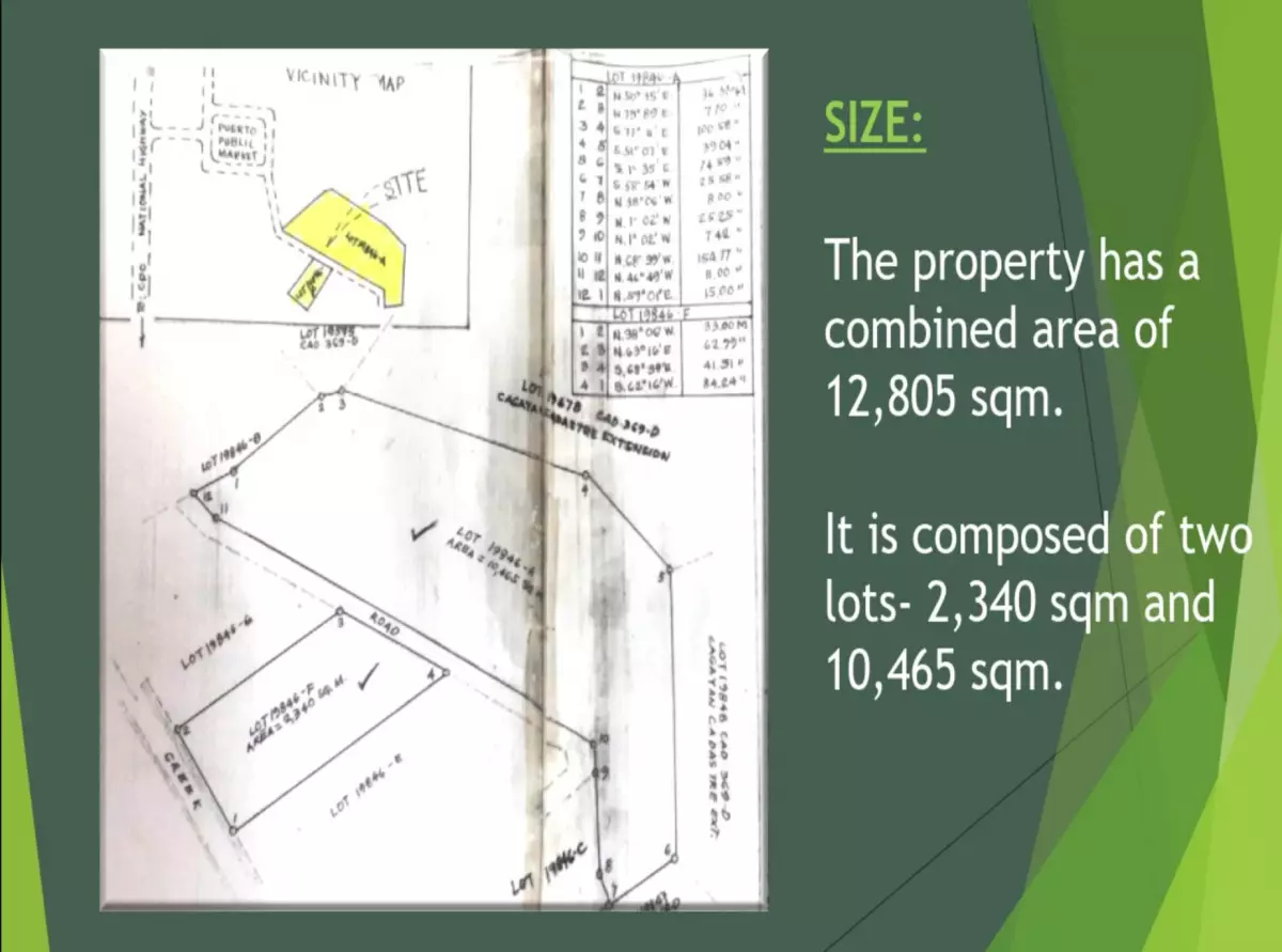 Commercial Lot for Sale in Cagayan de Oro - photo 5