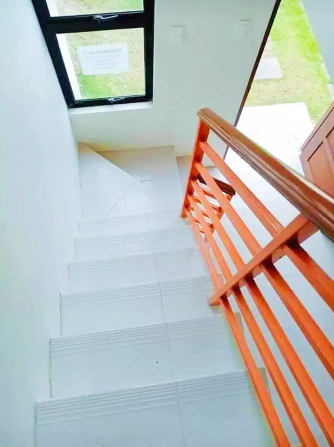 Casa Mira South - photo 7