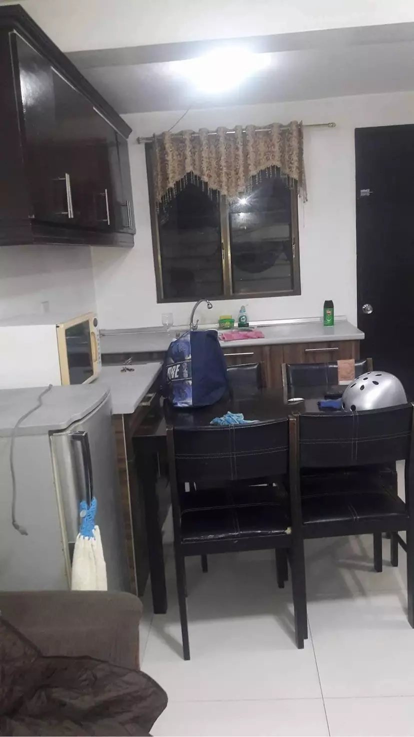Northgate Residences — House and Lot in Julio B.Alinsug, Mandaue City, Cebu — Photo 4