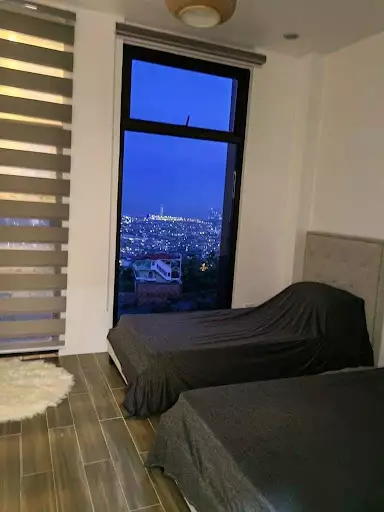 Open photo 18 of 27 — Overlooking in Southills Tisa Cebu City 