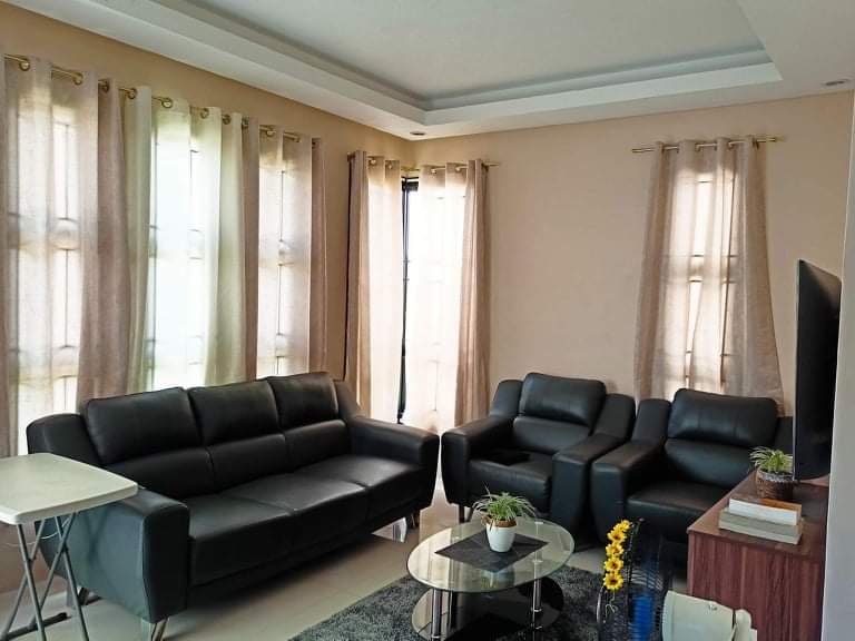 Ilumina Bungalow forAssume — House and Lot in Buhangin, Davao City, Davao del Sur — Photo 7
