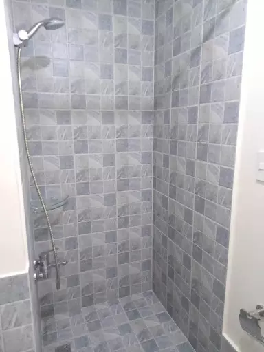 Open photo 16 of 16 — For rent