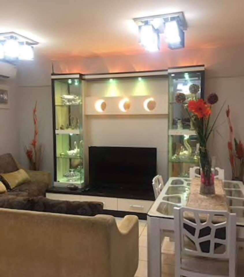 FOR RENT/ SALE CAMELLA NORTHPOOIN CONDO RUSH   - photo 3