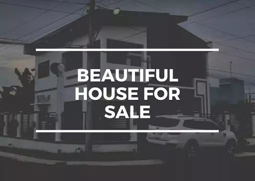 Open photo 33 of 37 — Rush!Residential Property For Sale!!