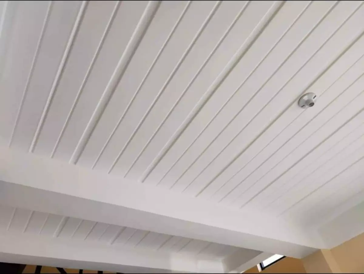 For assume PALM WOODS ALDER unit corner lot - photo 3