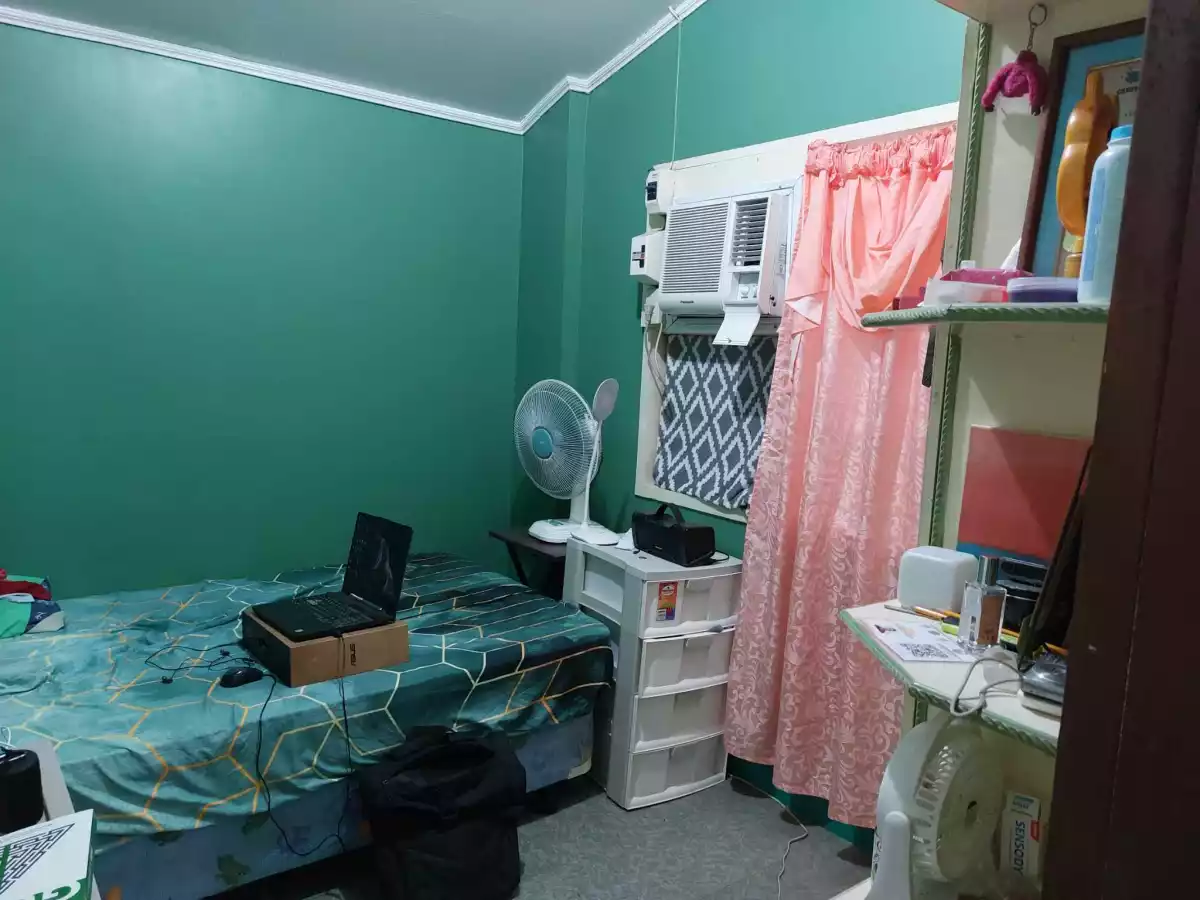RUSH Sale House and Lot — House and Lot in General Santos City, South Cotabato, Philippines — Photo 4