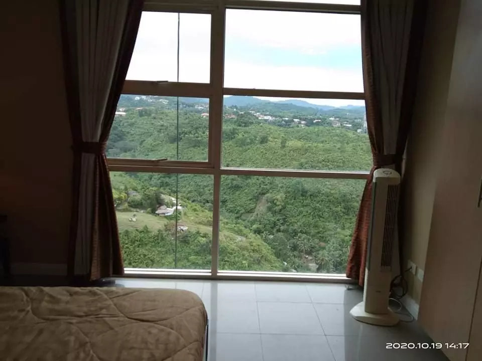 Citylight Garden Residences in Lahug for Rent - photo 6