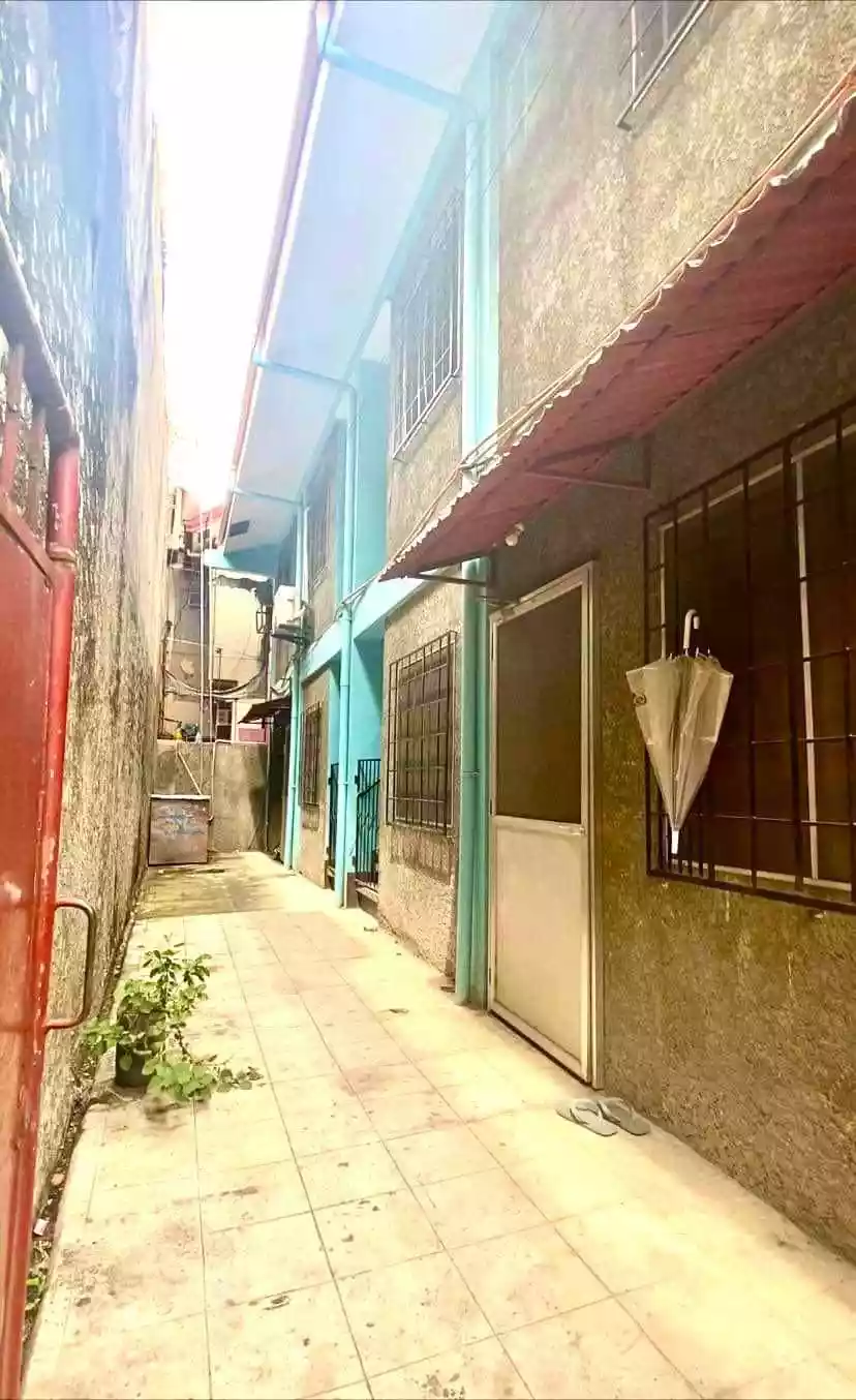 For Sale Income Generating Apartment — Apartment in East Sabellano Street, Cebu City, Cebu — Photo 6