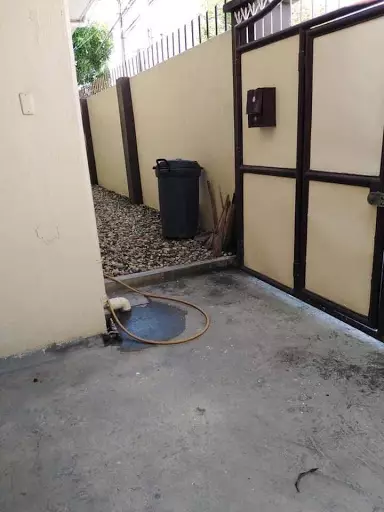 House and lot for sale in minglanilla — House and Lot in Cebu, Philippines — Photo 3