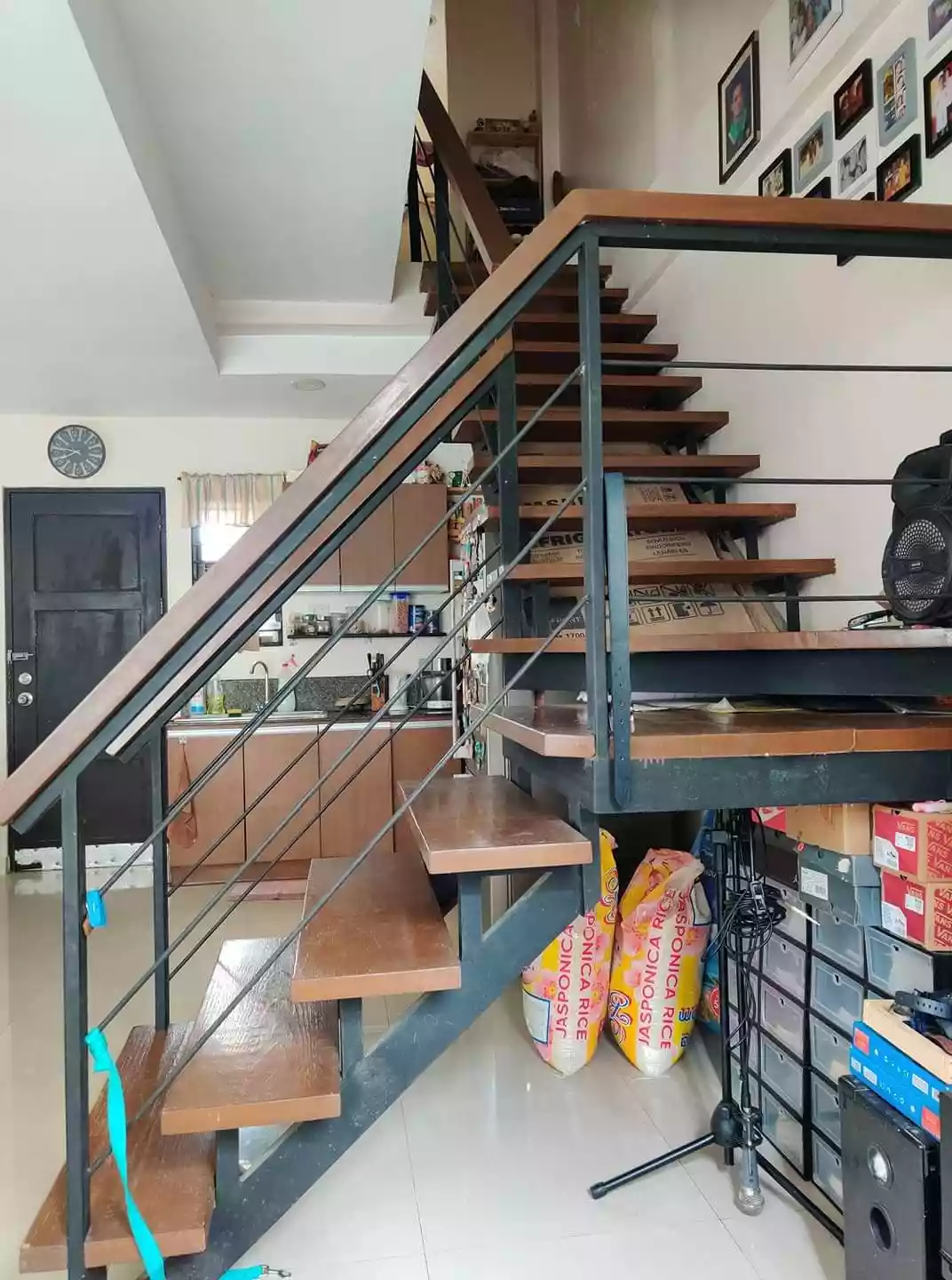 2 Storey Single Attached - photo 7