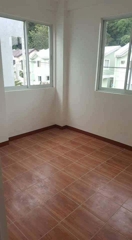 Forest view Subdivision — House and Lot in Cagayan de Oro, Misamis Oriental, Philippines — Photo 3