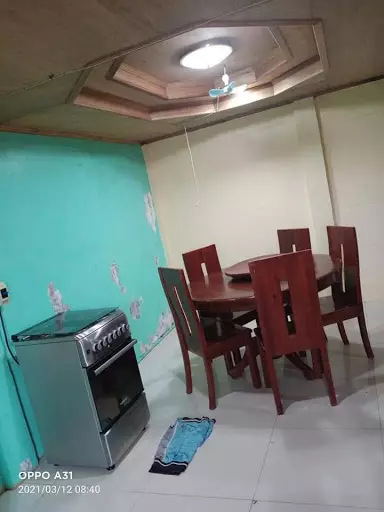 House&lot - photo 3