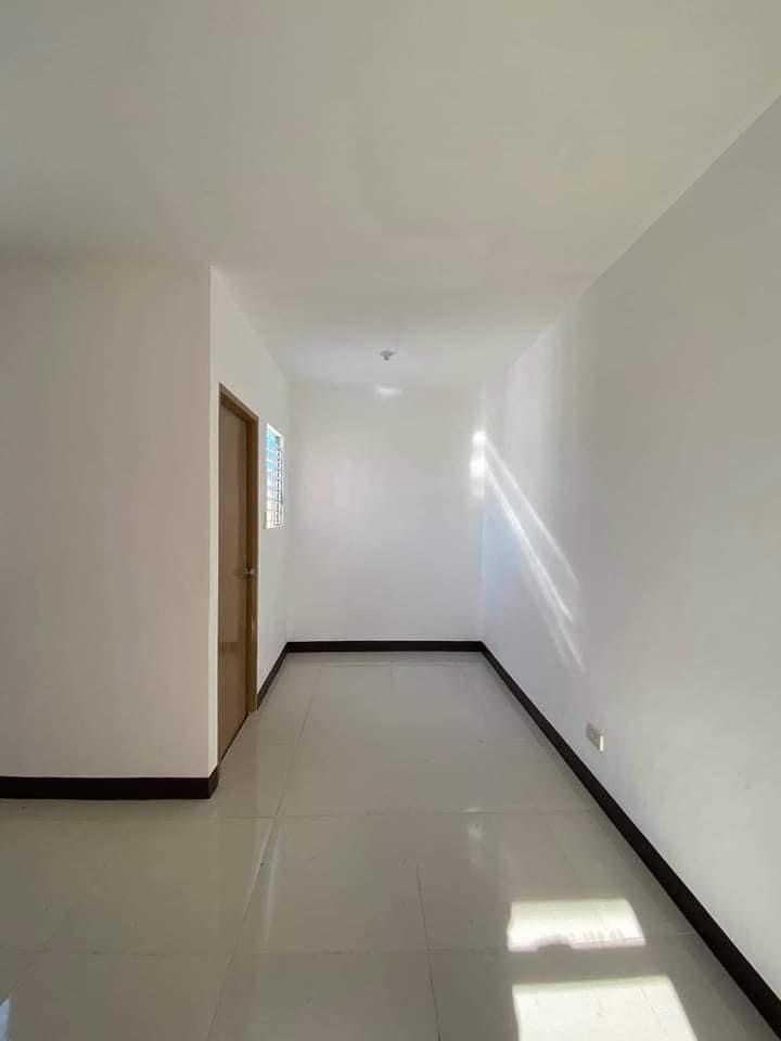 2 Storey Townhouse for Assume RFO — Townhouse in Tagum, Davao del Norte, Philippines — Photo 6