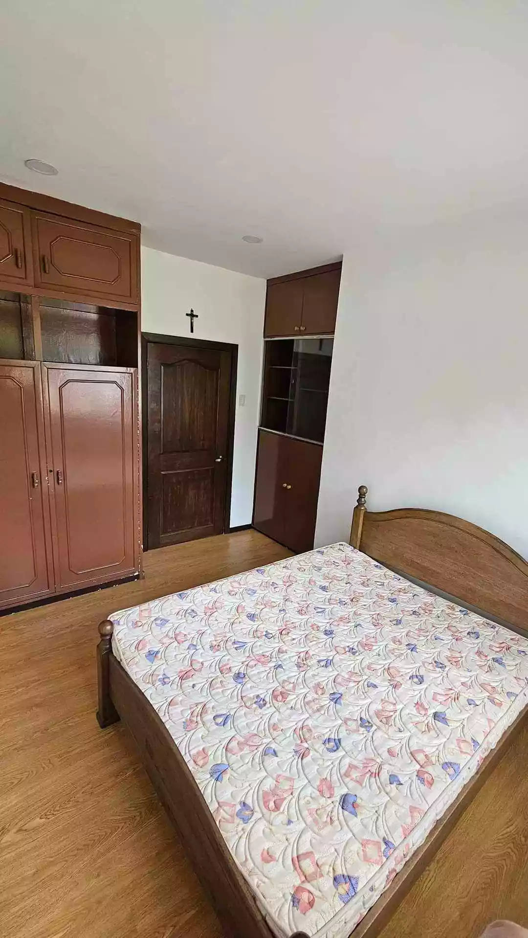 4-Bedroom House and Lot for Sale in Cebu City, Cebu — House and Lot in Cebu City, Cebu, Philippines — Photo 2