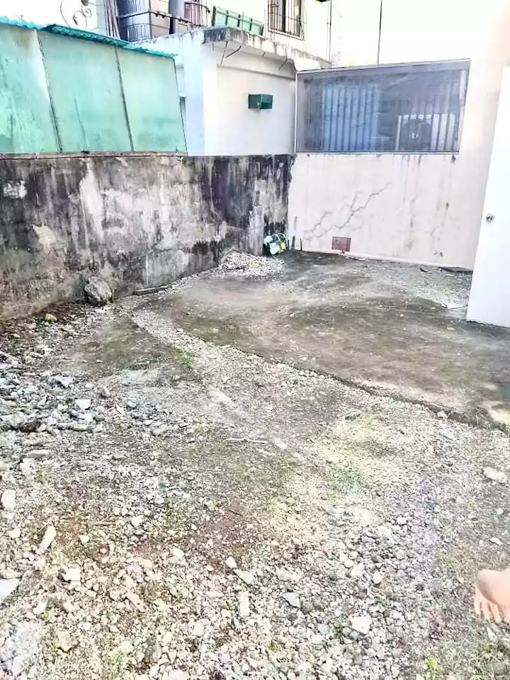 House and Lot for rent and for sale in Canduman  Mandaue city Cebu - photo 5