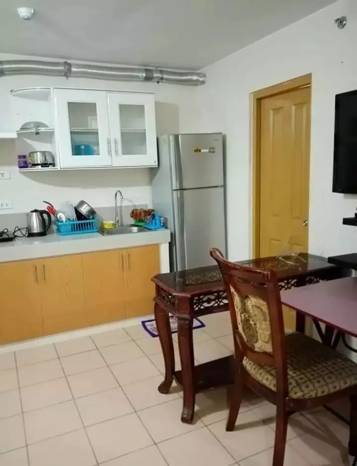 For Rent @ 8 Spatial Condo - photo 5