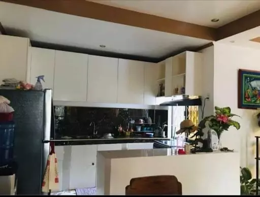 Open photo 26 of 28 — House and lot for sale