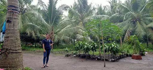 Clean title — Residential Lot in General Santos City, South Cotabato, Philippines — Photo 7