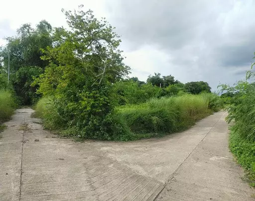 Open photo 12 of 13 — RESIDENTIAL LOT IN GREENVILLE SUBD URDANETA