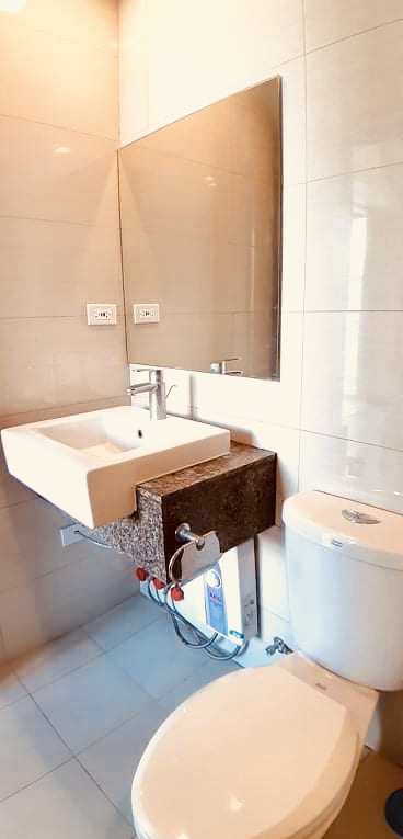 Open photo 12 of 21 — 1 Bedroom unit for rent ONE PACIFIC RESIDENCE in Mactan Cebu