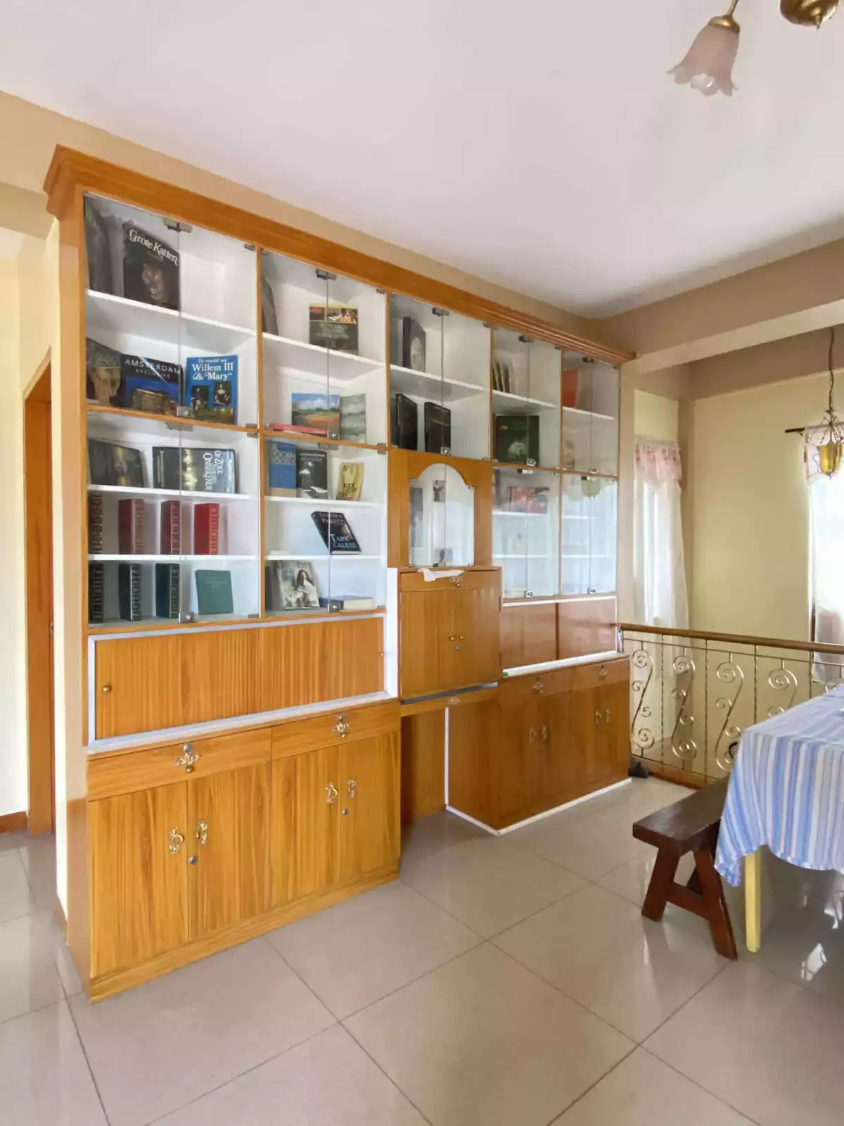 Own This Beautiful Home Today! — House and Lot in Buhangin, Davao City, Davao del Sur — Photo 6