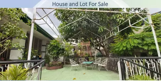 House and Lot in Pardo — House and Lot in Cebu City, Cebu, Philippines — Photo 4