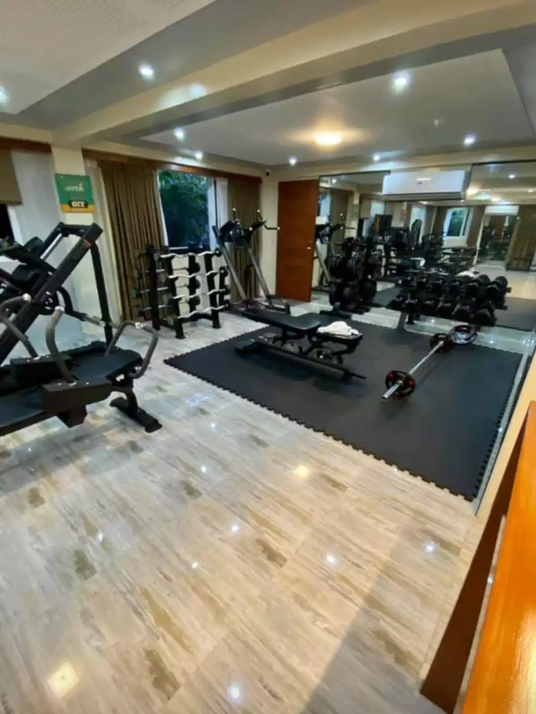 Open photo 11 of 13 — Brandnew Modern House and Lot in Lapulapu