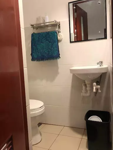 Open photo 11 of 17 — 3 Bedroom house and lot for rent in Talisay City, Cebu
