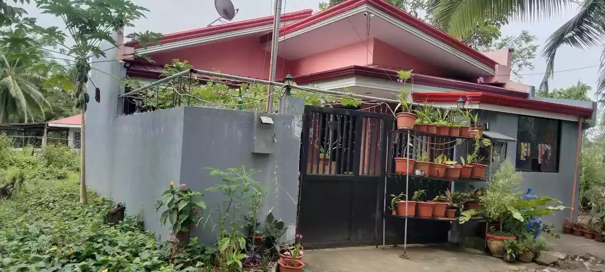Residential
