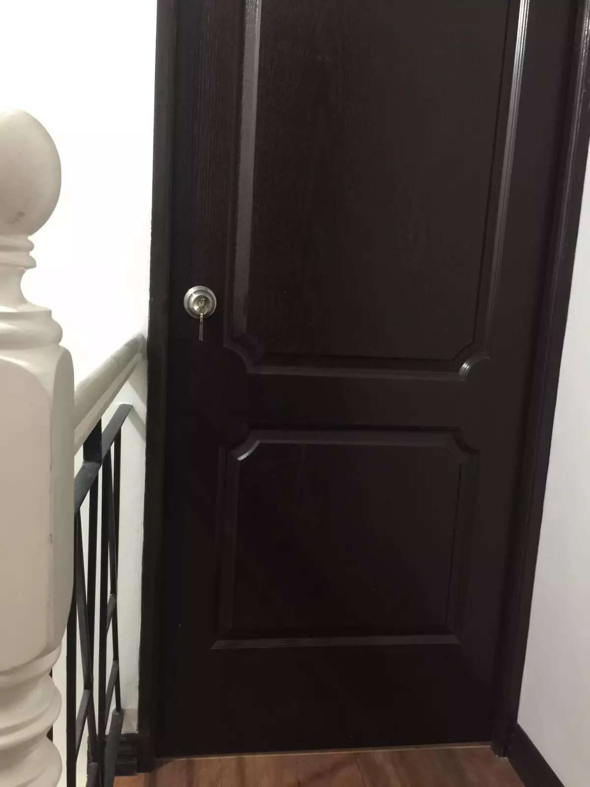 Open photo 41 of 49 — Affordable Townhouse Near MOA, Airport & City of Dreams