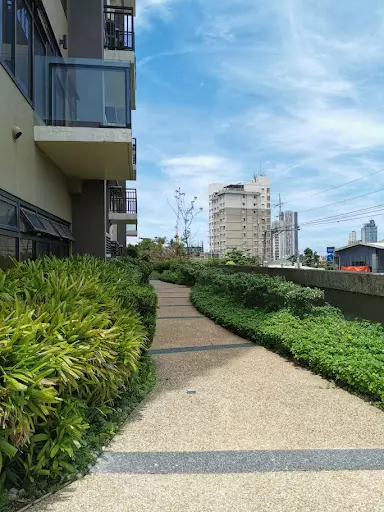 Open photo 40 of 54 — Affordable Brand New 1-Bedroom Unit for Rent in Gorordo