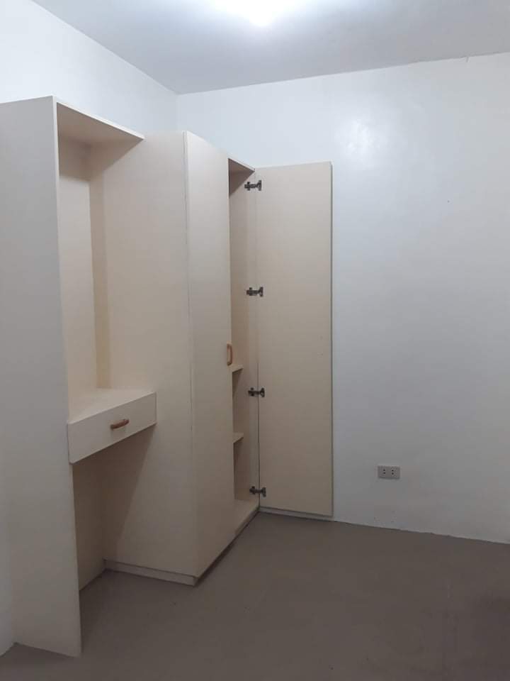 Townhouse for Rent!