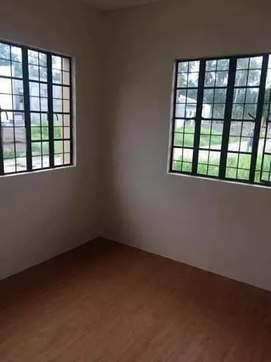 For Assume House and Lot in Crestview — House and Lot in Ula, Tugbok, Davao City — Photo 7