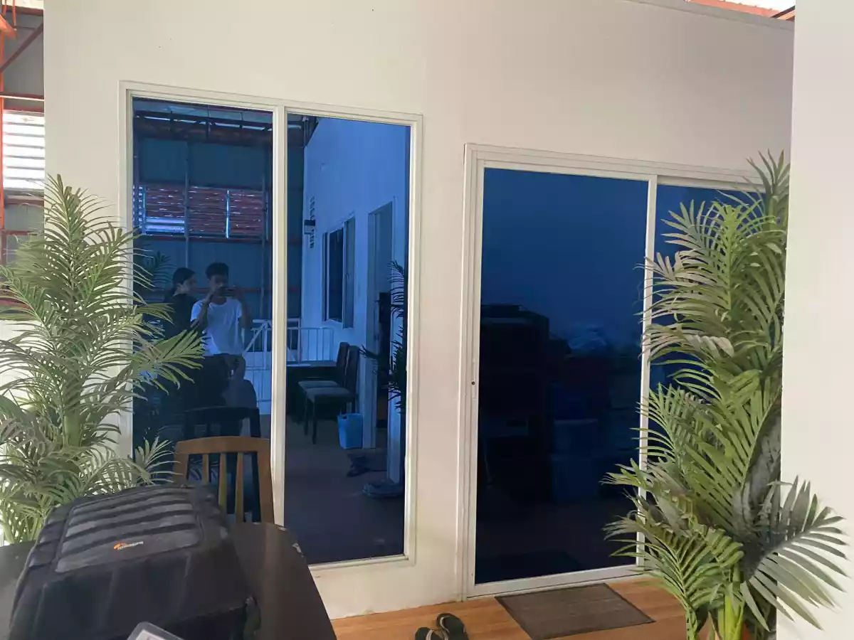 Clean Title Operational Hardware For Sale in San Fernando Cebu - photo 2