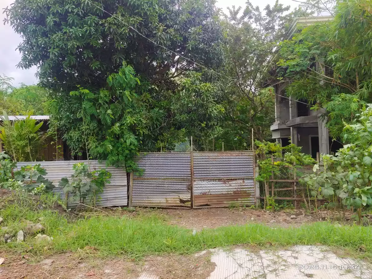 Commercial Lot for Sale - photo 7